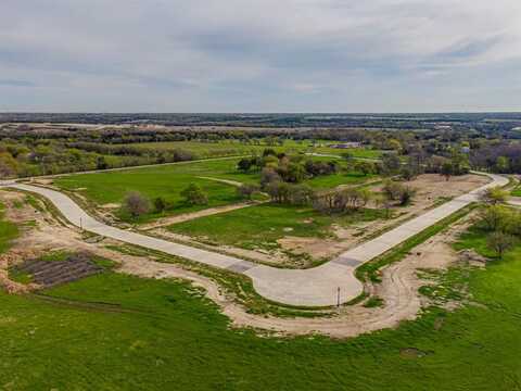 3821 Mayes Court, Midlothian, TX 76065