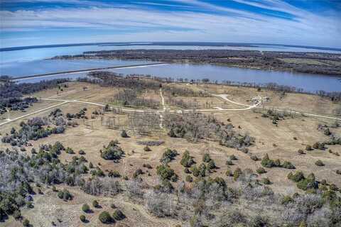 191 Lago Vista Drive, East Tawakoni, TX 75472