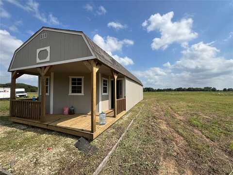 1757 County Road 252, Rising Star, TX 76471