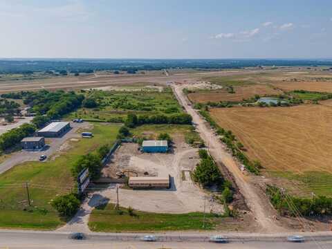 2500 W US Highway 377, Granbury, TX 76048