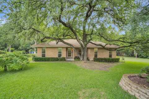 1306 Lariat Circle, Oak Leaf, TX 75154