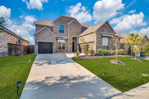 3513 Ridgecross Drive, Rockwall, TX 75087