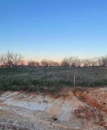 158 Division Street, Boyd, TX 76023