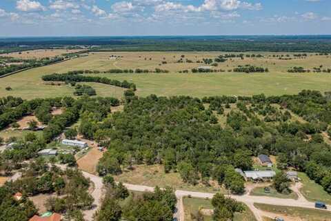 2956 Private Road 2282, Quinlan, TX 75474