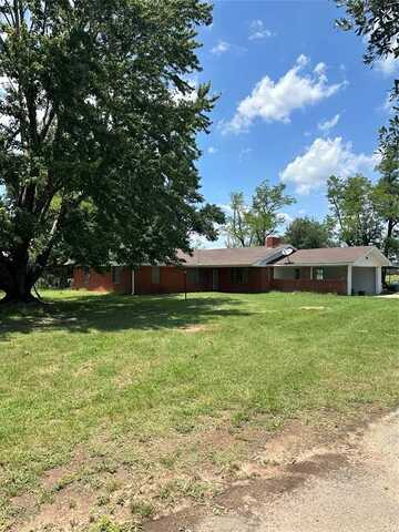 12350 W Fm 321, Tennessee Colony, TX 75861