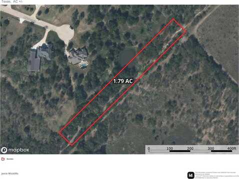 00 Pinon Trail, Royse City, TX 75189