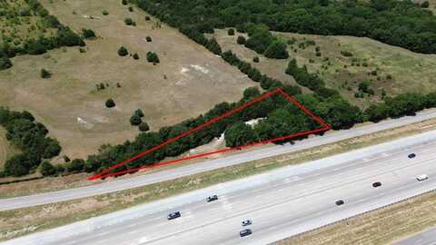 Tbd I-35E, Waxahachie, TX 75165