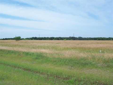 Tbd SE PRIVATE RD 3178, Mildred, TX 75109