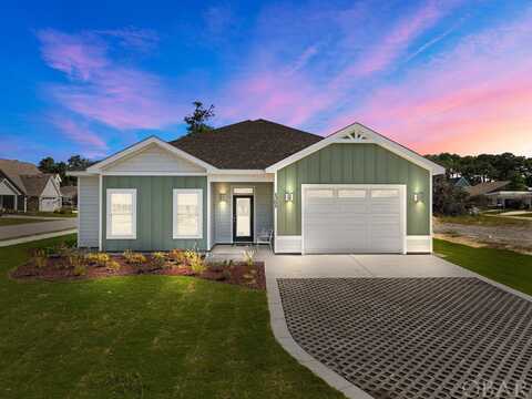 1305 Tranquil Place, Kill Devil Hills, NC 27948