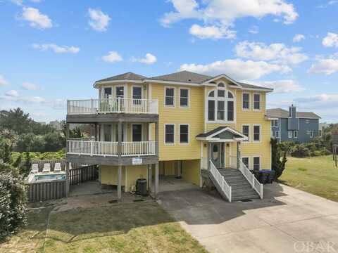 117 Sea Tern Drive, Duck, NC 27949