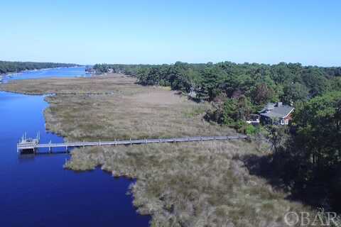 15 Ginguite Trail, Southern Shores, NC 27949