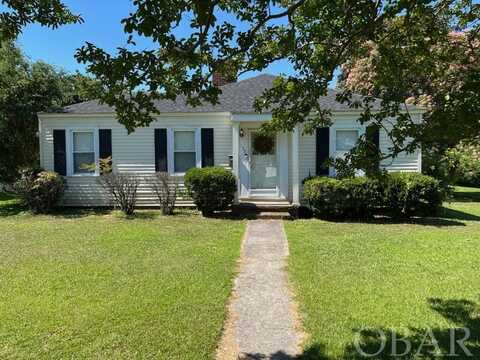 138 Morris Circle, Edenton, NC 28521