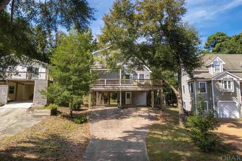 2377 Colington Road, Kill Devil Hills, NC 27948