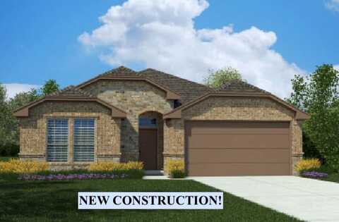 7111 Coyote Rd, Odessa, TX 79765