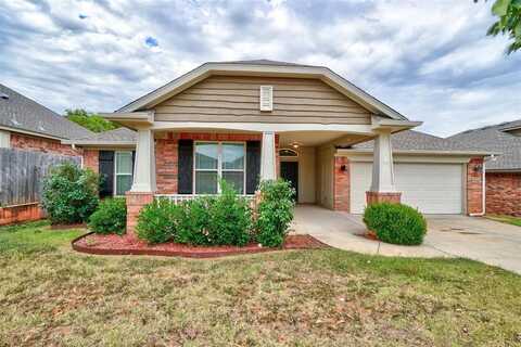 3900 Sierra Vista Way, Norman, OK 73071