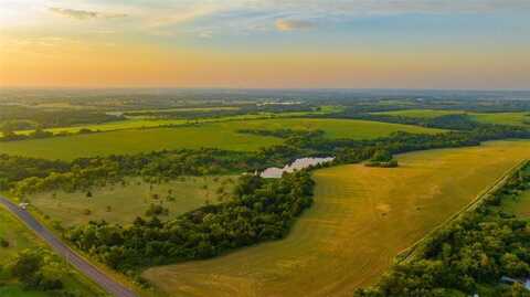 5 Summit Ranch South, Goldsby, OK 73093