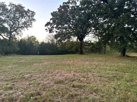 627 E 2030 Road, Sawyer, OK 74756