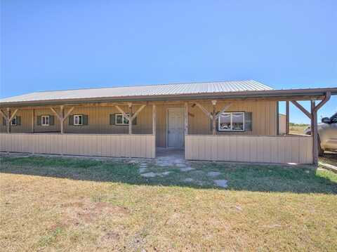 2700 Cobalt Court, Piedmont, OK 73078