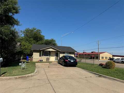 830 N Stewart Avenue, Norman, OK 73071