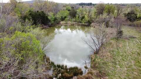 Parcels C,D,E,F NS 425 & Texanna Road, Checotah, OK 74426