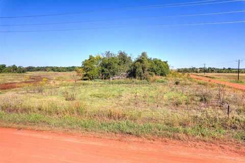 44 Tract,Winding Trails Land, Crescent, OK 73003