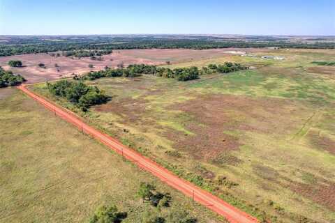 44 Tract,Winding Trails Land, Crescent, OK 73003
