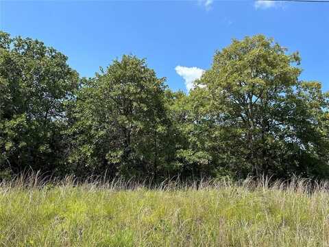 30708 Hardesty Road, McLoud, OK 74851