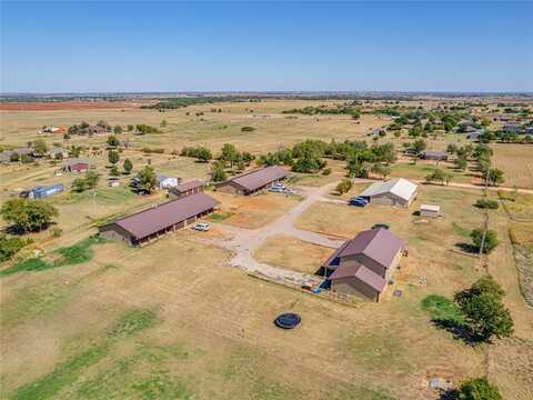 2751 Cobalt Court, Piedmont, OK 73078