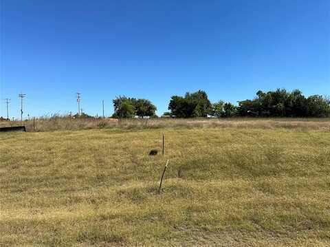 1215 High Meadow Lane, Goldsby, OK 73093