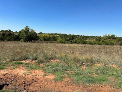 2540 Summit Lake Circle, Goldsby, OK 73093