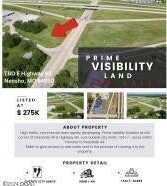 Tbd E Highway 86, Neosho, MO 64850