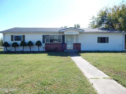 2310 E 24th Street, Joplin, MO 64804