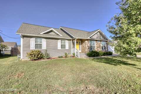 2528 Missouri Avenue, Joplin, MO 64804