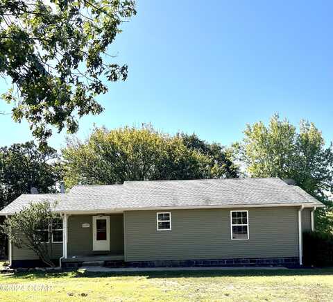 6281 Old 60 Drive, Neosho, MO 64850