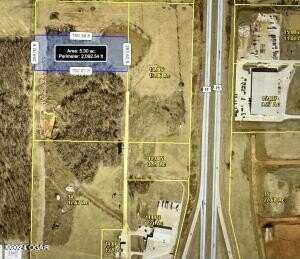 Xxxb Memory Lane, Neosho, MO 64850