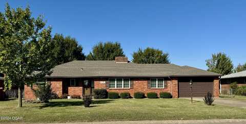 2608 S ILLINOIS Avenue, Joplin, MO 64804