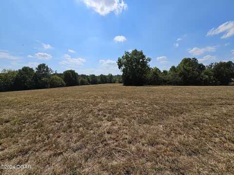 12 Ac M/L Monroe rd. Road, Anderson, MO 64831