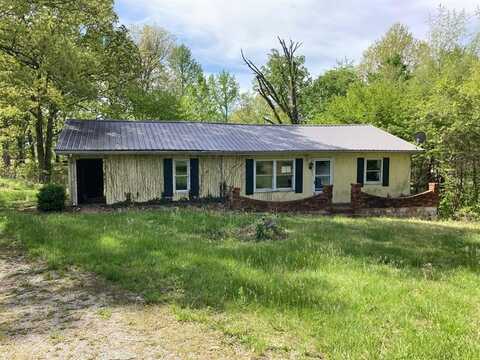 675 Boling Rd, Utica, KY 42376