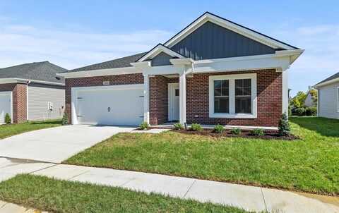 2565 Watson Circle, Owensboro, KY 42301