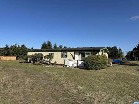 332 Gunn Rd, Port Angeles, WA 98362