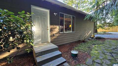 63 Loafer Lane, Port Angeles, WA 98362