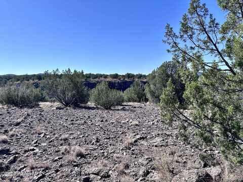 145 SW Reckless Lane, Ash Fork, AZ 86320