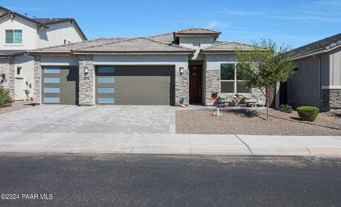 10538 W Quail Avenue, Peoria, AZ 85382