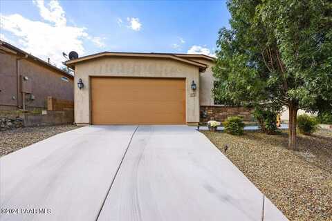 372 Armitage Way, Chino Valley, AZ 86323