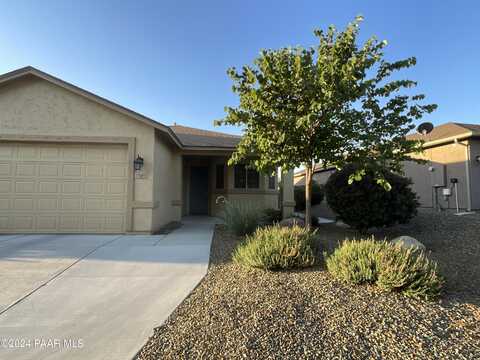 1569 Taft Avenue, Chino Valley, AZ 86323