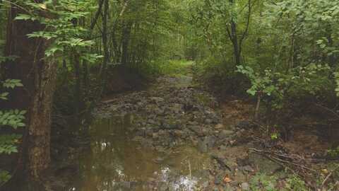 Lot 2 Leslie Ln, Danville, VA 24541