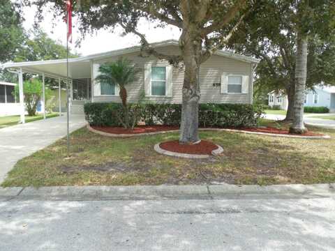 659 Bamboo Palm way, Oviedo, FL 32765