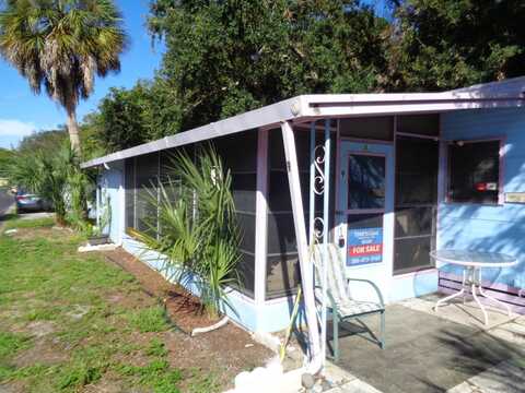 5210 14th St W., Bradenton, FL 34207