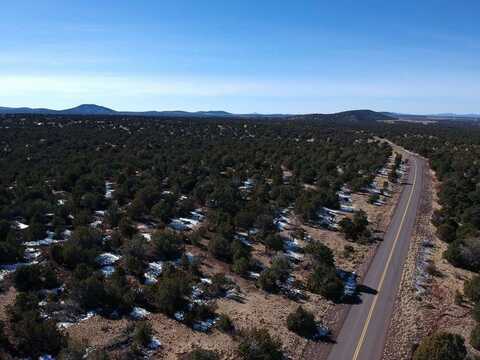 TBD Espee Road, Williams, AZ 86046