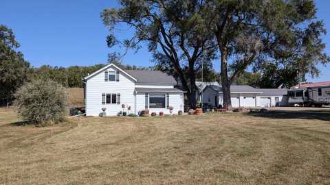 2714 600th St, Elk Horn, IA 51531